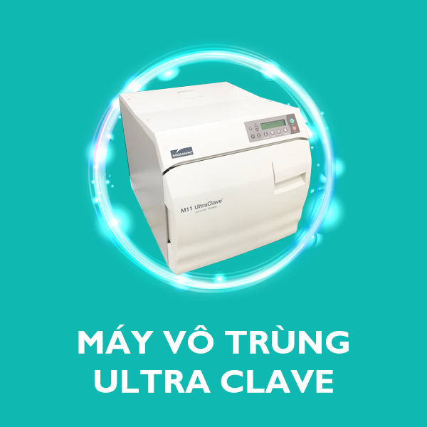 may vo trung clave