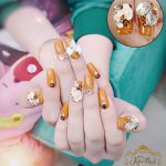 Kiều Nail