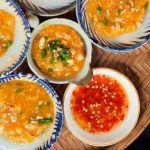 Top Quán ăn sáng tại Thủ Dầu Một tốt nhất