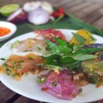 Top Quán ăn vặt tại Thủ Dầu Một tốt nhất