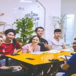 Lưu ngay trung tâm ngoại ngữ ở thủ dầu một hay nhất hiện nay