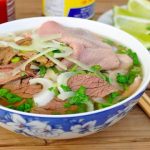 Gợi ý ăn sáng bình dương hay nhất