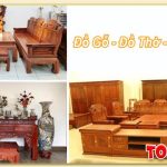 Mạch bạn cửa hàng nội thất bình dương tốt nhất, bạn nên biết
