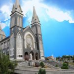 Lưu ngay địa điểm chơi ở bình dương