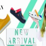 Cập nhật giày boot nữ bình dương tốt nhất hiện nay