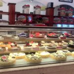Top 8 tiệm bánh sinh nhật ở Thủ Dầu Một ngon nhất