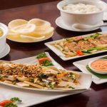 Dân ăn chay nên biết 5 nhà hàng chay Thủ Dầu Một này.