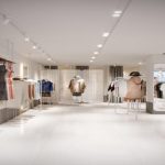 Chị em có biết 5 shop quần áo nữ ở Thủ Dầu Một này không?