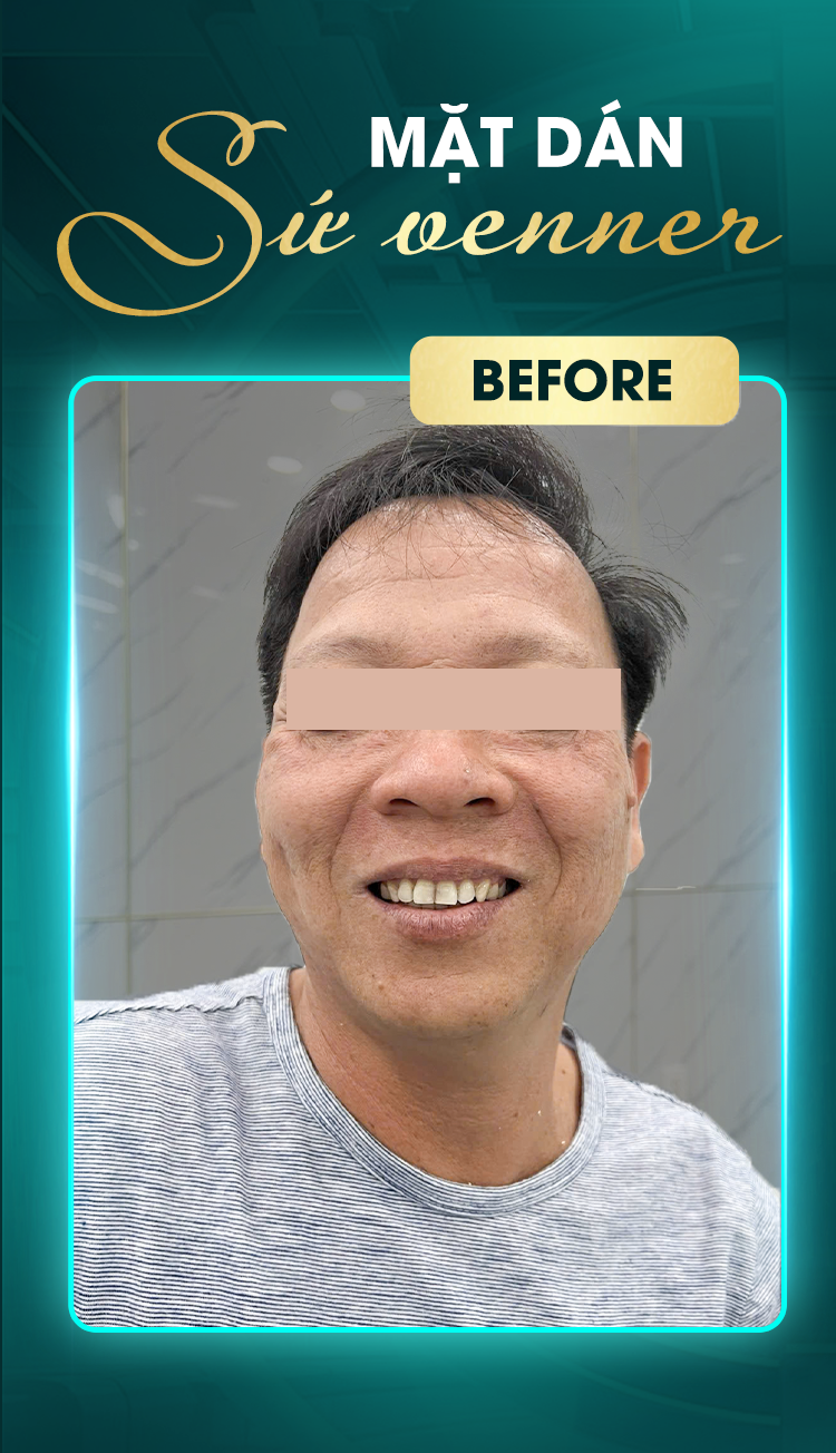 Chú Hùng