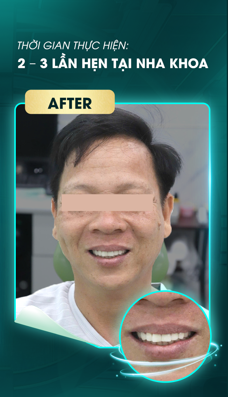 Chú Hùng