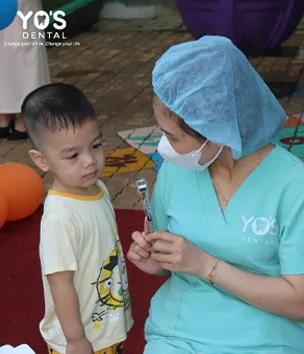 Mầm non Tuổi Xanh Mầm non Tuổi Xanh