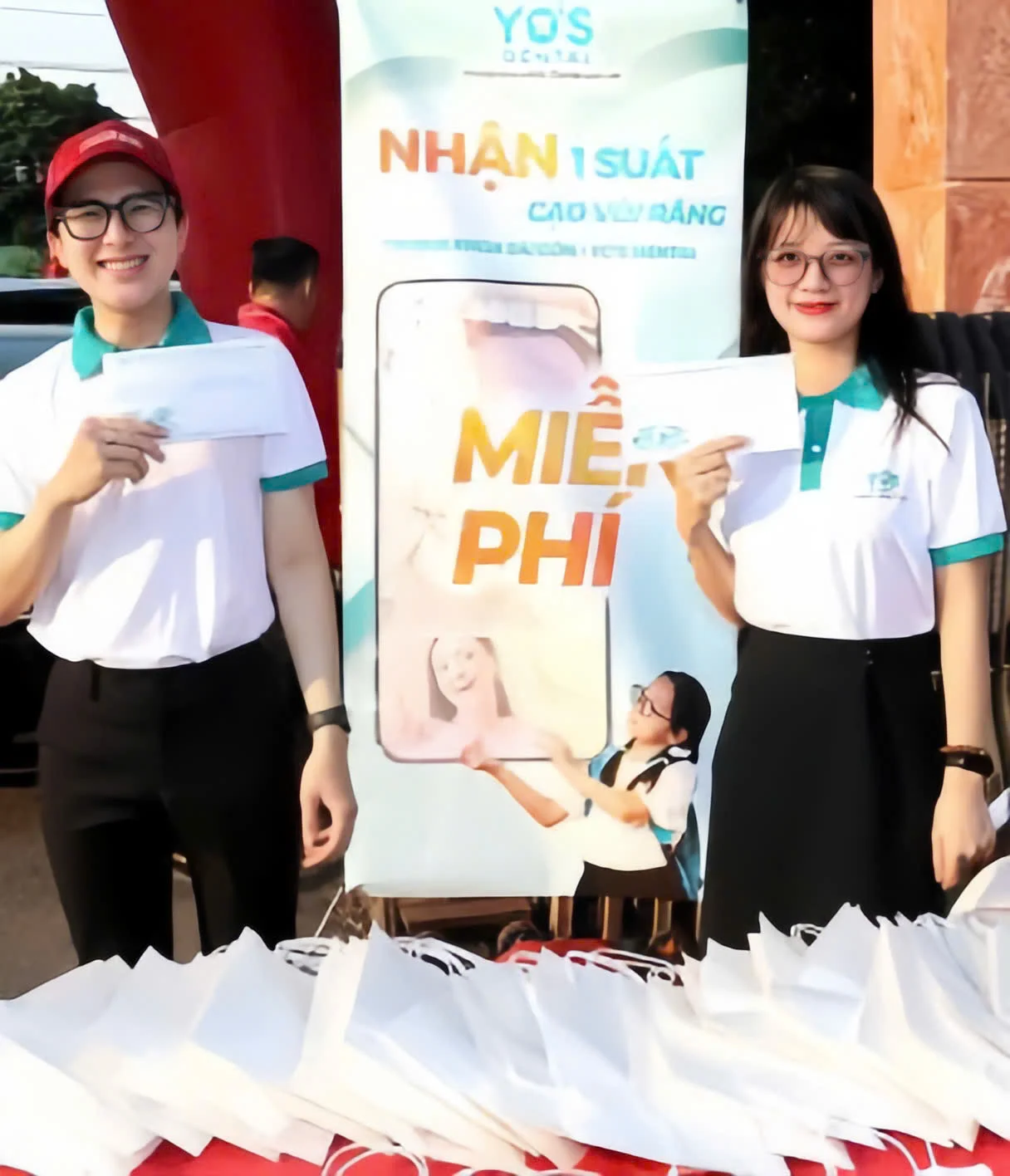 Tham gia chương trình "Chợ 0 đồng" trên địa bàn TP. Thủ Dầu Một Tham gia chương trình "Chợ 0 đồng" trên địa bàn TP. Thủ Dầu Một