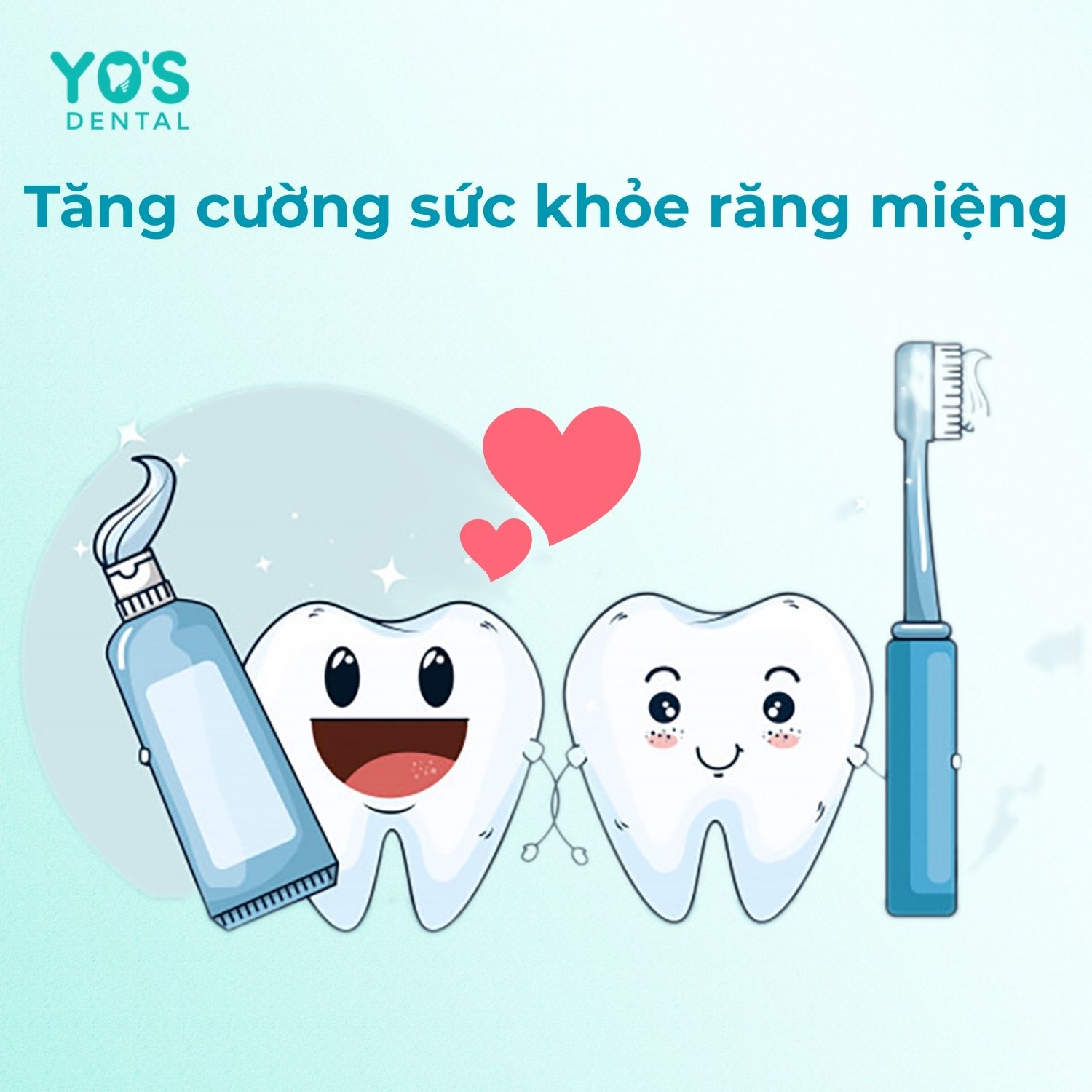 Vệ sinh lưỡi đúng cách giúp tăng cường sức khỏe răng miệng Vệ sinh lưỡi đúng cách giúp tăng cường sức khỏe răng miệng
