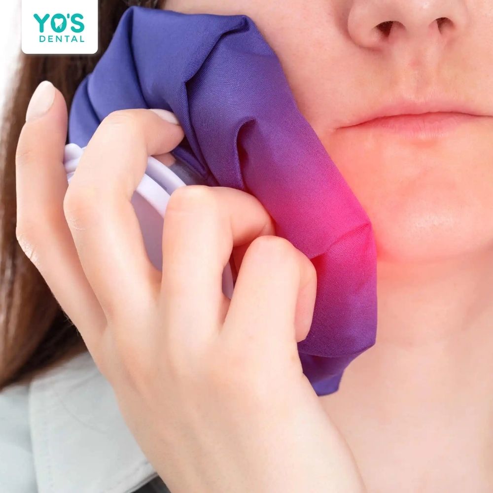 Chăm sóc đúng cách, tuân thủ chỉ dẫn của bác sĩ là yếu tố rất quan trọng cho phương pháp này
