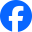 icon-facebook