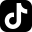 icon-tiktok