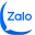 icon-zalo